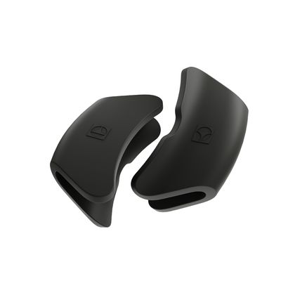 SiliconeHandle_Ironpan_Perspective_Electrolux-1000x1000.raw