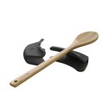 SiliconeHandle_Ironpan_Acessorio_Electrolux-1000x1000.raw