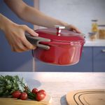 Pegadores_feature_Electrolux_Portuguese-1000x1000.raw