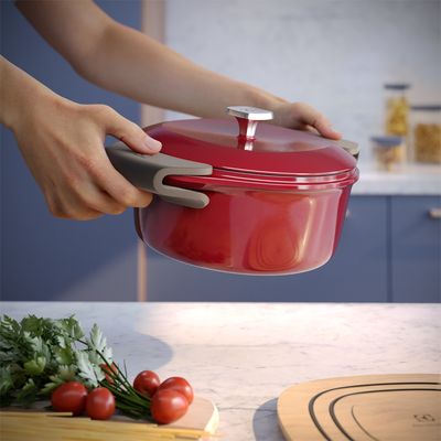 Pegadores_feature_Electrolux_Portuguese-1000x1000.raw