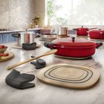 SiliconeHandle_PanPad_Ironpan_Square_Environment_Electrolux-1000x1000.raw