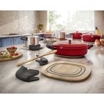 SiliconeHandle_PanPad_Ironpan_Environment_Electrolux-1000x800.raw