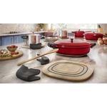 SiliconeHandle_PanPad_Ironpan_Wide_Environment_Electrolux-1000x562.raw