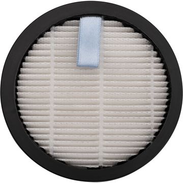 1X4A0327-copiar-3804x3779.raw