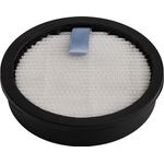 2025-04-10-10-39-00-BR8S4-copiar-5151x4092.raw