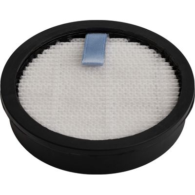 2025-04-10-10-39-00-BR8S4-copiar-5151x4092.raw