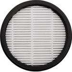 1X4A0332-copiar-3726x3705.raw