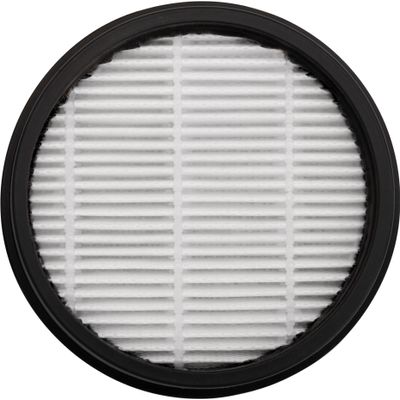 1X4A0332-copiar-3726x3705.raw