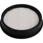 2025-04-10-10-37-13-BR8S4-copiar-5104x4153.raw