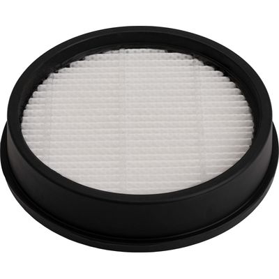 2025-04-10-10-37-13-BR8S4-copiar-5104x4153.raw