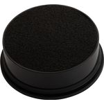 2025-04-15-12-26-25-BR8S4-copiar-3876x3571.raw