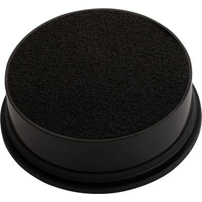 2025-04-15-12-26-25-BR8S4-copiar-3876x3571.raw