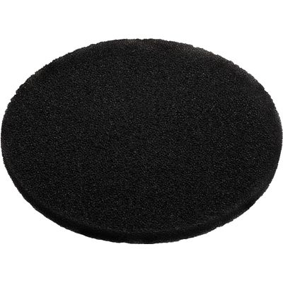 2025-04-10-10-38-33-BR8S4-copiar-4273x3113.raw