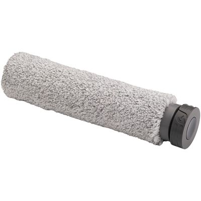 2025-04-10-10-32-44-BR8S4-copiar-1000x1000_2