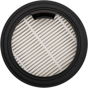Filtro HEPA com Espuma para Aspiradores de Pó Vertical sem Fio Cyclone Power Electrolux (PTEC100 e PTEC101)