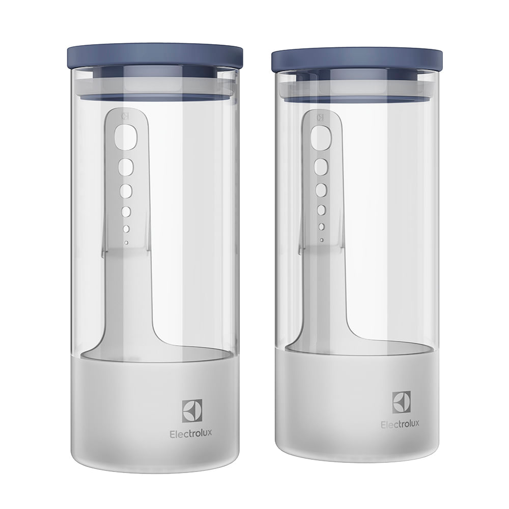 Safe_Herb_Containers_Perspective_Electrolux_1000x1000-1000x1000.raw
