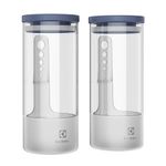 Safe_Herb_Containers_Perspective_Electrolux_1000x1000-1000x1000.raw