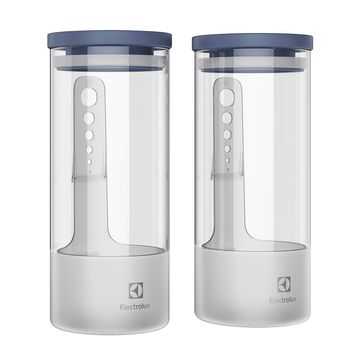 Safe_Herb_Containers_Perspective_Electrolux_1000x1000-1000x1000.raw