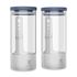 Safe_Herb_Containers_Perspective_Electrolux_1000x1000-1000x1000.raw