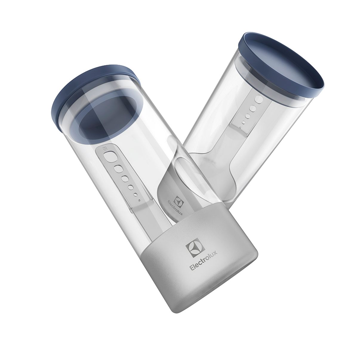Safe_Herb_Containers_ConceptView_Electrolux_1000x1000-1000x1000.raw