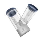 Safe_Herb_Containers_ConceptView_Electrolux_1000x1000-1000x1000.raw