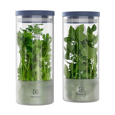Safe_Herb_Containers_FrontView_Electrolux_1000x1000-1000x1000.raw