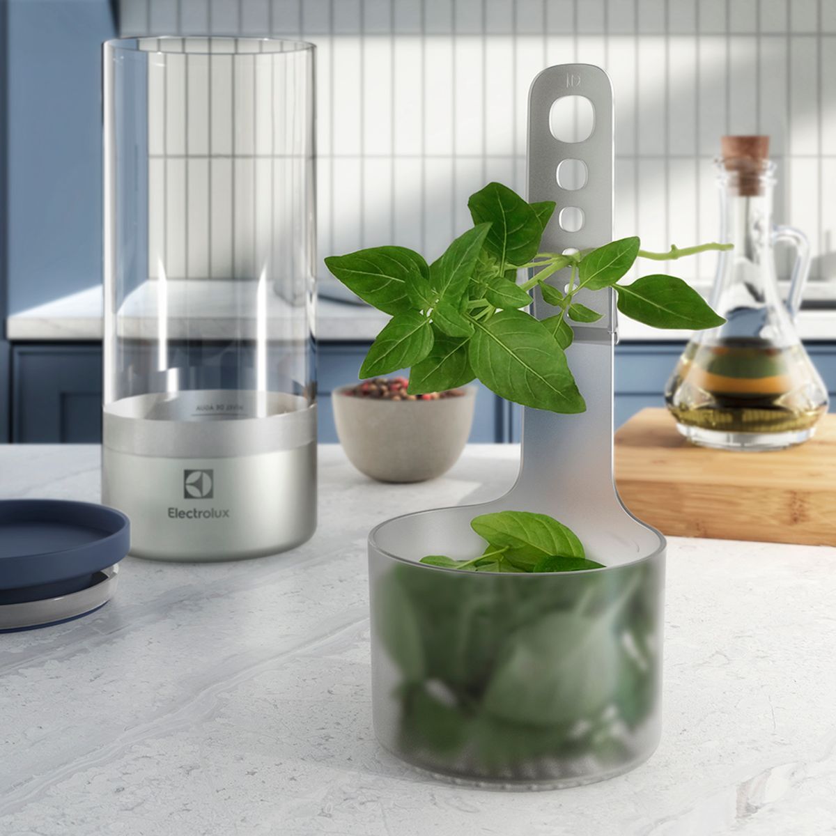 Safe_Herb_Containers_Leaf_Stripper_Electrolux_1000x1000-1000x1000.raw