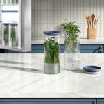 Safe_Herb_Containers_Kitchen_Electrolux_1000x1000-1000x1000.raw