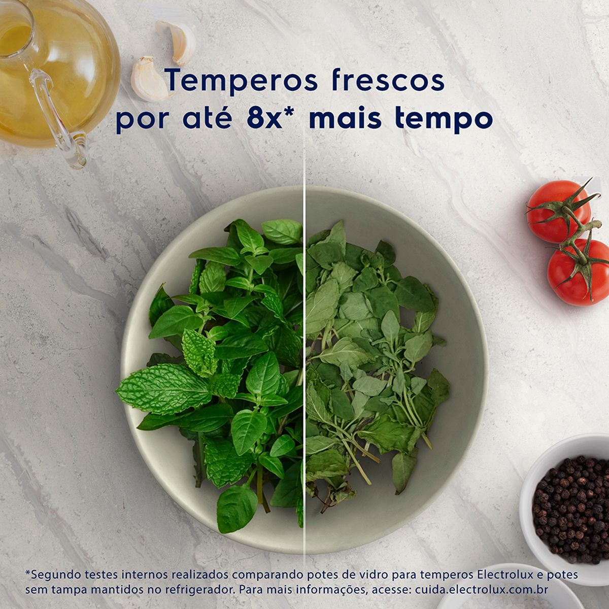 Safe_Herb_Containers_Comparative_Electrolux_1000x1000-1000x1000.raw