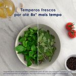 Safe_Herb_Containers_Comparative_Electrolux_1000x1000-1000x1000.raw