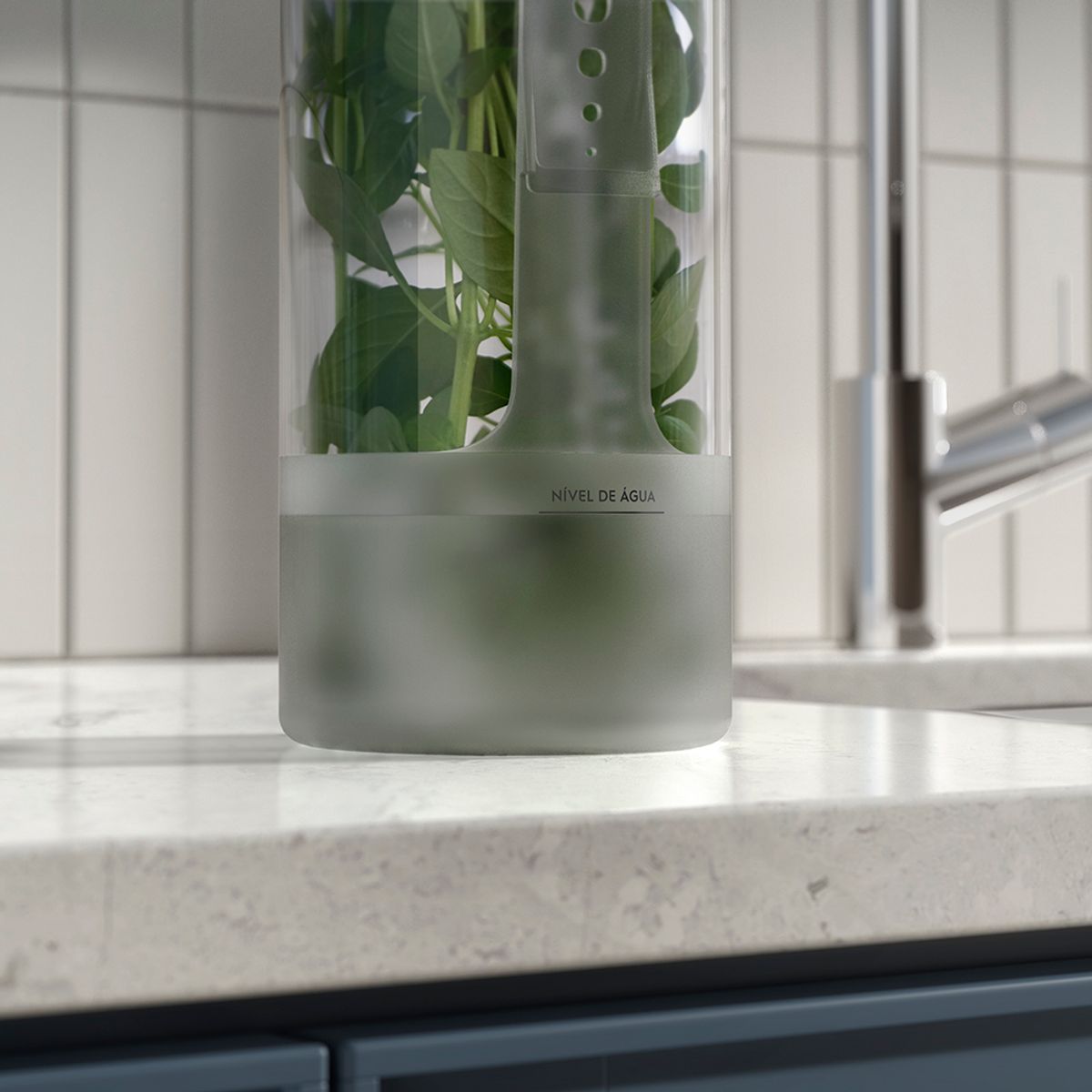 Safe_Herb_Containers_Water_Level_Electrolux_1000x1000-1000x1000.raw