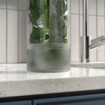 Safe_Herb_Containers_Water_Level_Electrolux_1000x1000-1000x1000.raw