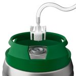 Beer_Keg_Connector_Instalation_Electrolux_1000x1000-1000x1000.raw