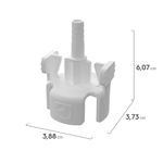 Beer_Keg_Connector_Specs_Electrolux_1000x1000-1000x1000.raw