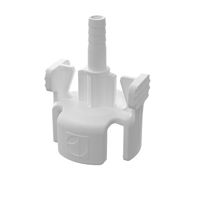 Beer_Keg_Connector_Perspective_Electrolux_1000x1000-1000x1000.raw