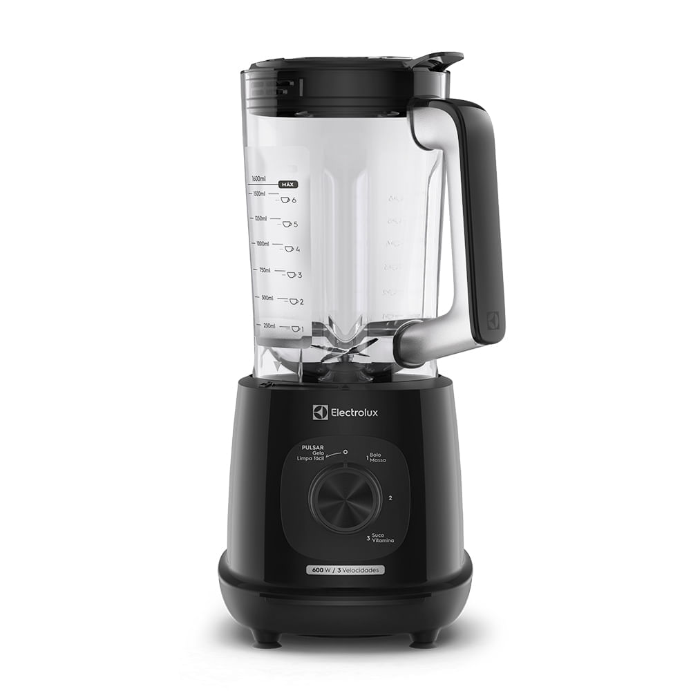 Blender_EBL700_FrontView_Electrolux_1000x1000-1000x1000.raw