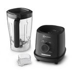 Blender_EBL700_Parts_Electrolux_1000x1000-1000x1000.raw