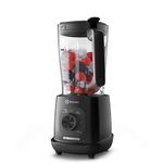 Blender_EBL700_Result_Electrolux_1000x1000-1000x1000.raw