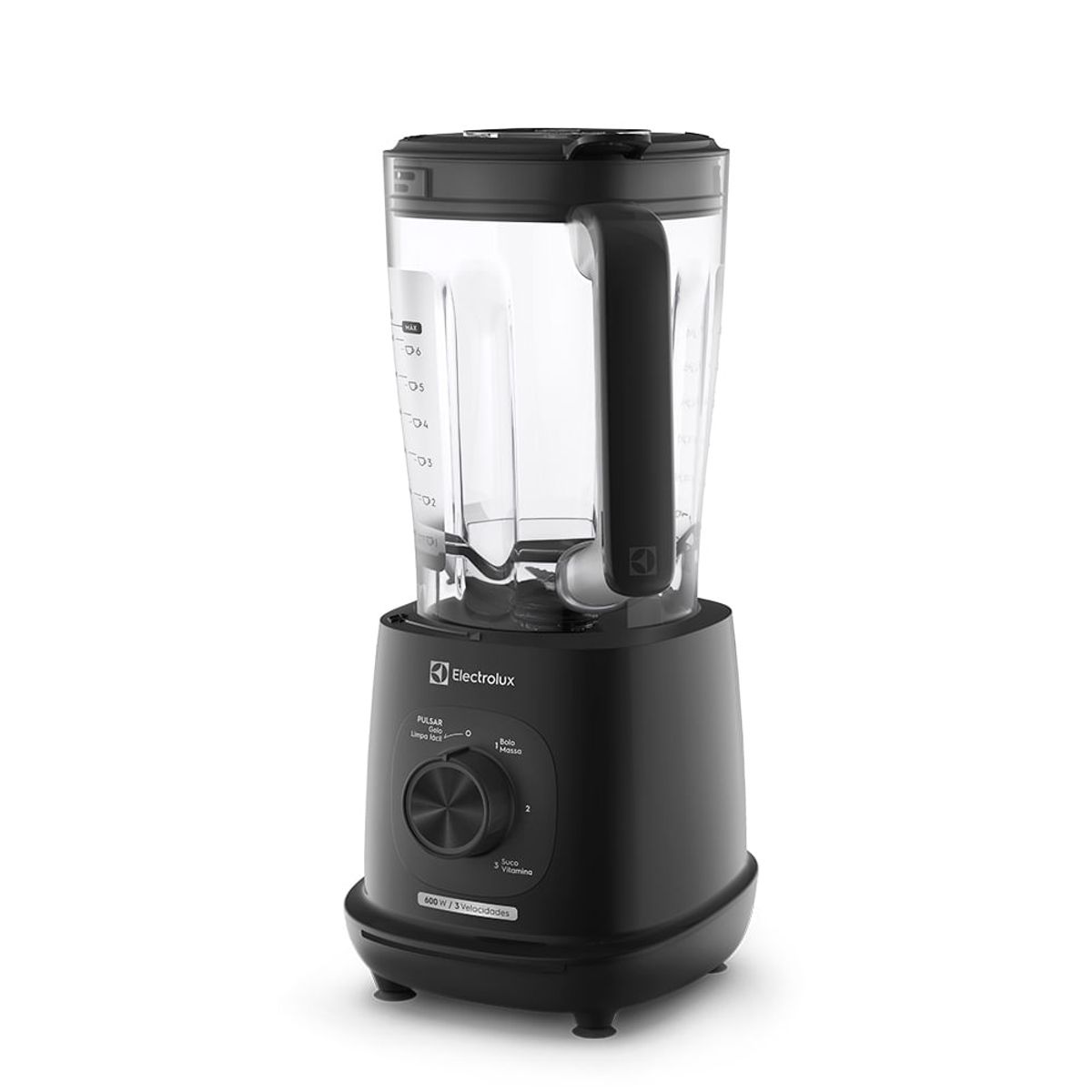Blender_EBL700_Perspective_Electrolux_1000x1000-1000x1000.raw