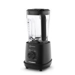 Blender_EBL700_Perspective_Electrolux_1000x1000-1000x1000.raw