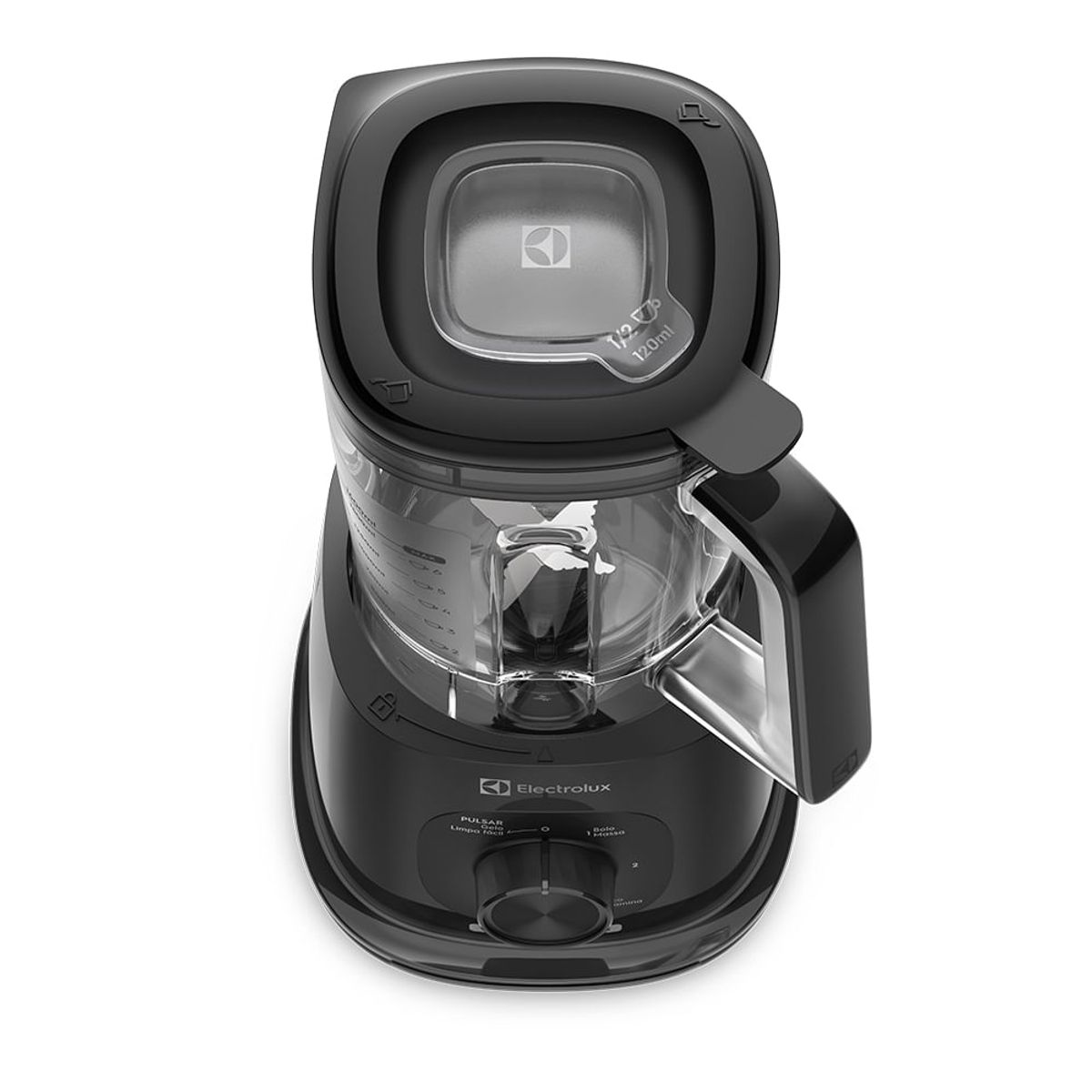 Blender_EBL700_ConceptView_Electrolux_1000x1000-1000x1000.raw