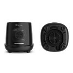 Blender_EBL700_Base_Electrolux_1000x1000-1000x1000.raw