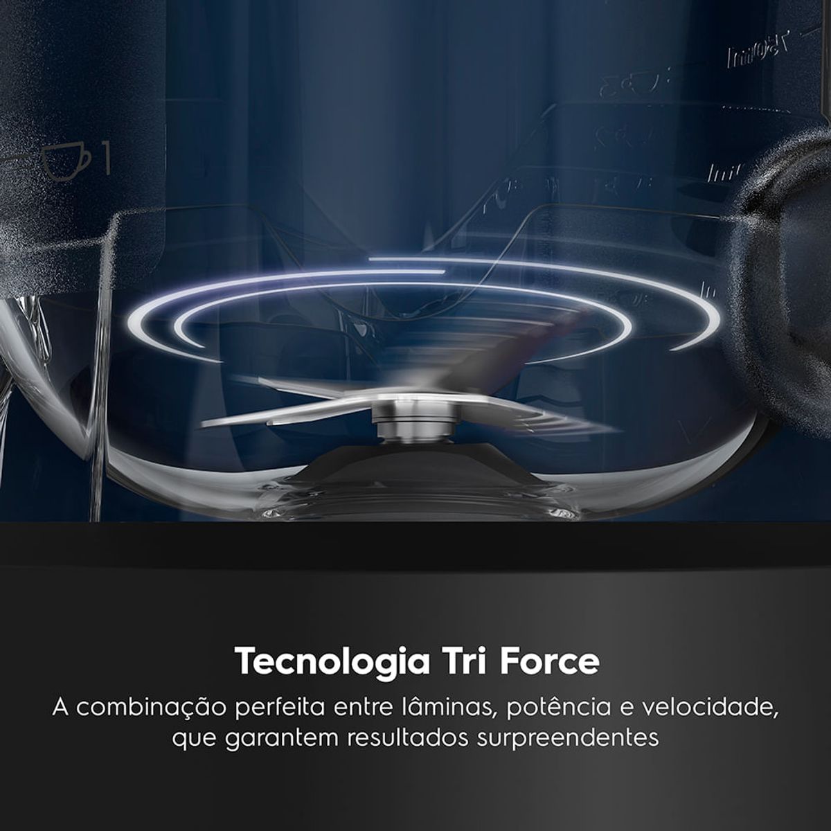 Blender_EBL700_TriForce_Blades_Electrolux_1000x1000-1000x1000.raw
