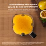 Blender_EBL700_LessWaste_Electrolux_1000x1000-1000x1000.raw