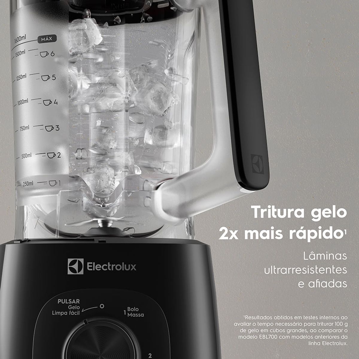 Blender_EBL700_IceCrushing_Electrolux_1000x1000-1000x1000.raw