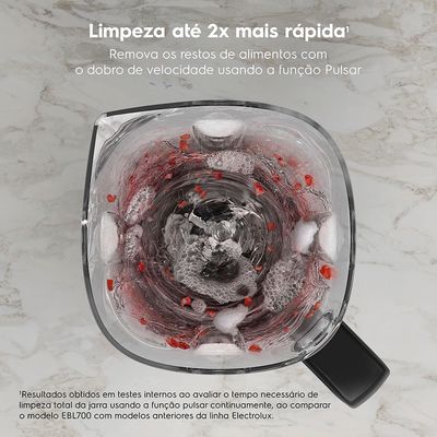 Blender_EBL700_AutoClean_Electrolux_1000x1000-1000x1000.raw