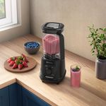 Blender_EBL700_Kitchen_Electrolux_1000x1000-1000x1000.raw