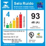 7909569454695_2_G0048029_004_Power-Sound-Label_-EBL700_220V-1-1000x1000