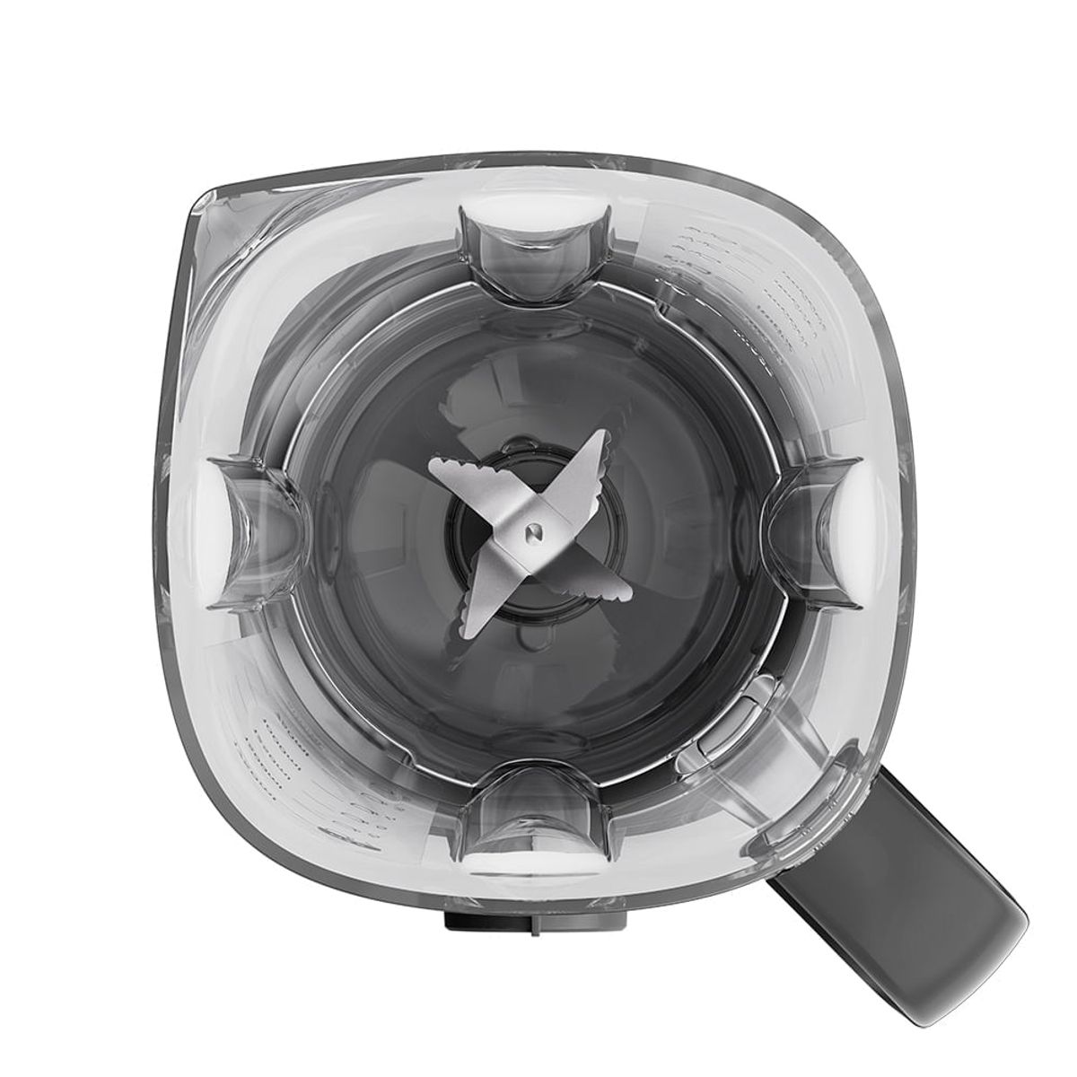 Blender_EBL1000_TopView_Blades_Electrolux_1000x1000-1000x1000.raw