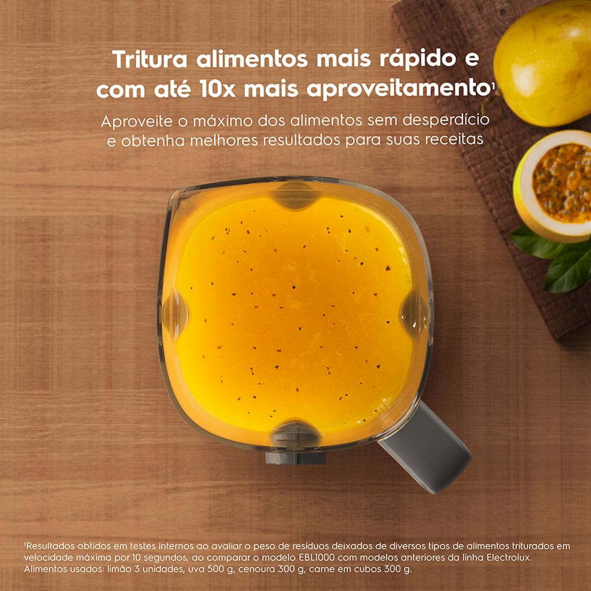 Blender_EBL1000_LessWaste_Electrolux_1000x1000-1000x1000.raw